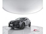 LEXUS 450h+ 450h+ 2.5 phev Luxury 4wd e-cvt rif. 23684402
