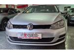 Volkswagen Golf Business 1.6 TDI 5p. Comfortline BlueMotion Technology