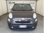 FIAT 500L Living 1.6 Multijet 120cv Lounge rif. 21676980