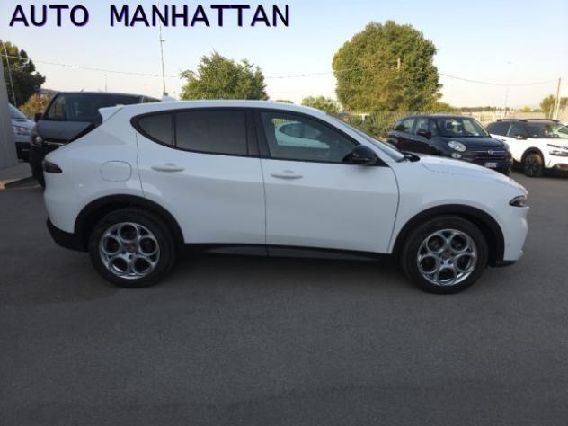 ALFA ROMEO Tonale 1.6 diesel 130 CV TCT6 Sprint rif. 23926089 - Foto 6