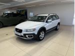 Volvo XC70 XC70 2.4 d5 Momentum awd 185cv