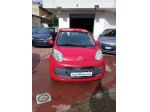 Citroen C1 1.4 HDi 55CV 5 porte AMIC1