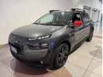 Citroën C4 Cactus 1.6 e-HDi 90 ETG6
