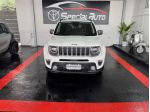 JEEP Renegade 1.0 benz. T3 Limited rif. 24096570