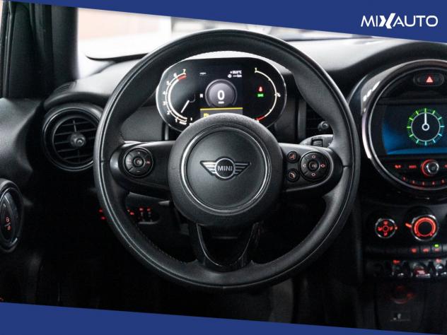 MINI One 1.5 5 Porte 75CV - Foto 12