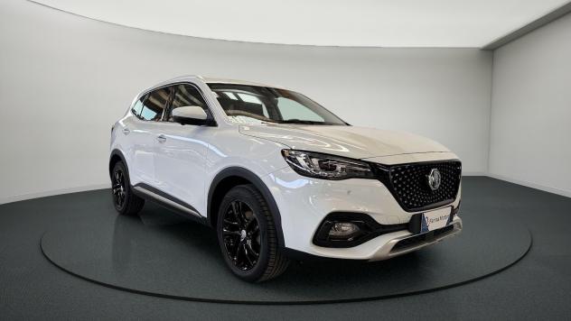 MG EHS Plug-in Hybrid Luxury - Carplay - Cam - Tetto panoramico - Foto 3