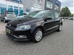 Volkswagen Polo 1.4 TDI 5p. Comfortline
