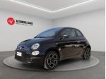 FIAT 500 1.0 Hybrid rif. 24144676