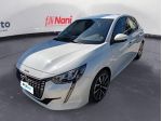 Peugeot 208 Allure Navi Pack BlueHDi 100 S/S