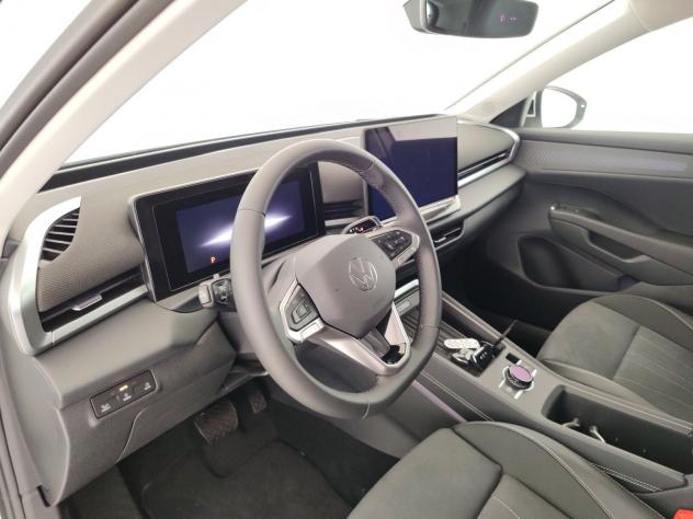 Volkswagen T-Roc T-Roc 1.5 etsi Style 115cv dsg - Foto 8