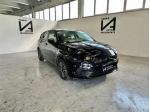 FIAT Tipo 1.6 MJT S&S SW rif. 24194036