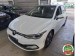 VOLKSWAGEN Golf 2.0 TDI 150cv DSG *TETTO*FULL LED  rif. 24130317