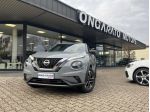 Nissan Juke Juke 1.0 DIG-T 114 CV DCT N-Connecta PRONTA CONSEGNA