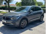 VOLKSWAGEN Tiguan 2.0 TDI 150 CV SCR DSG Elegance rif. 23712851