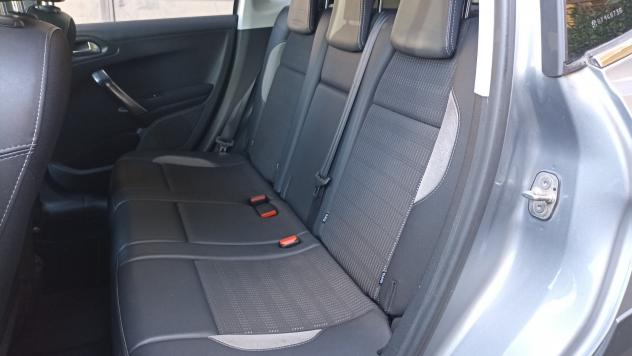 Peugeot 2008 BlueHDi 120 S&S Allure - Foto 10