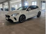 BMW Serie 1 116