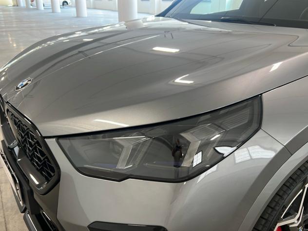 BMW X2 xDrive 20d M Sport Pro 48V MHEV DCT - Foto 9