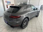 PORSCHE Macan 1ªs. '13-'25 Macan 2.0