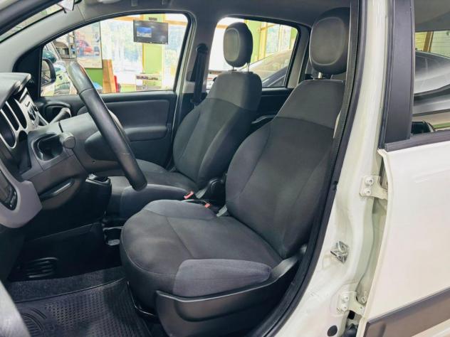 Fiat Panda 1.3 M.Jet 75 cv S&S Lounge - Foto 9