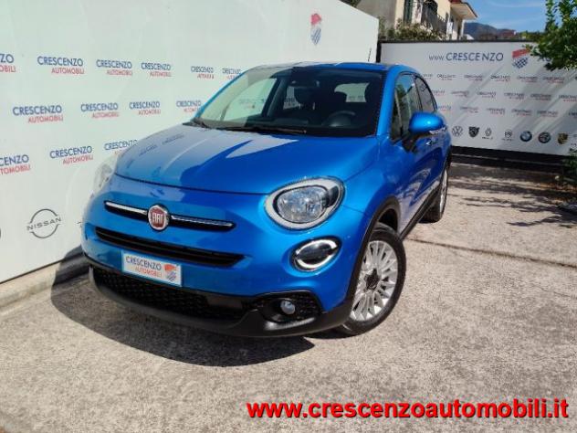 FIAT 500X 1.6 MJT 130 CV Connect - PREZZO REALE rif. 24121644 - Foto 3