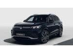 Volkswagen Tiguan Tiguan 2.0 TDI 150 CV DSG R-Line Plus