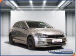Volkswagen Polo Polo 5p 1.0  Trendline 75 cv