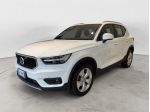Volvo XC40 XC40 T2 Geartronic Momentum Pro