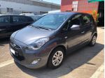 Hyundai iX20 1.4 90 CV Comfort G;P;L