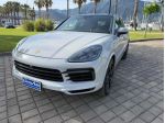 PORSCHE Cayenne Coupé 3.0 V6 E-Hybrid rif. 23806746
