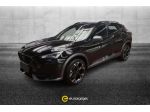 CUPRA Formentor 2.0 TSI DSG VZ rif. 23758010