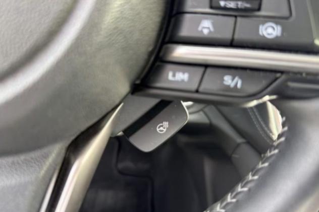 SUBARU OUTBACK 2.5i Lineartronic Premium rif. 23757962 - Foto 7