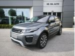 Land Rover Range Rover Evoque 2.0 TD4 180CV