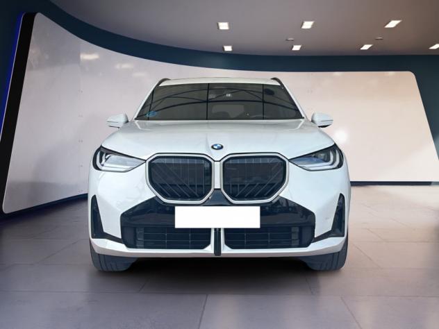 BMW X3 xDrive 20d Msport - Foto 2
