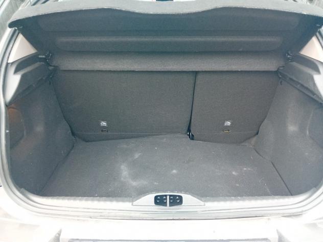 Citroën C3 PureTech 83 S&S Feel Neo patentati - Foto 10