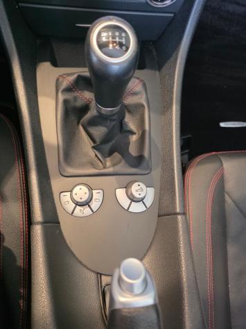 MERCEDES Classe SLK (R171) SLK 200 Kompressor cat - Foto 7