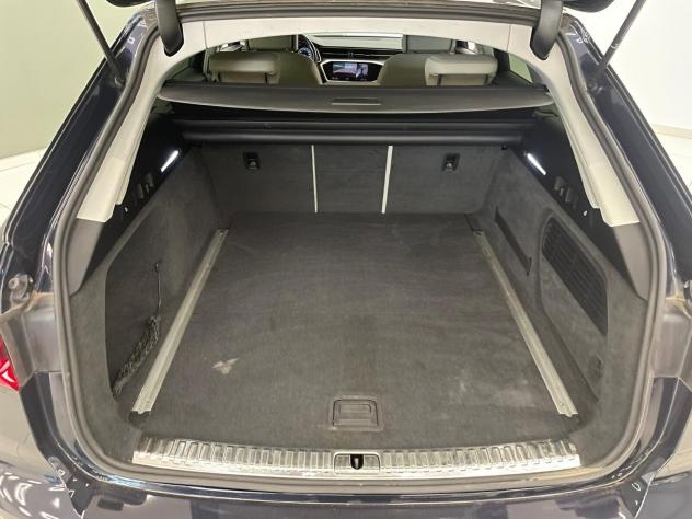 Audi A6 allroad 45 TDI 3.0 quattro S tronic Evolution - Foto 7