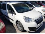 Citroen Berlingo Multispace BlueHDi 120 S&S Feel 5 Posti