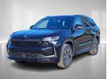 Škoda Kodiaq Kodiaq Sportline Be More 7 posti 1,5 TSI Hybrid 110 kW (150 CV &hellip;