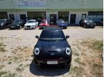 MINI JCW 2.0 BENZ 231CV EURO 6 GARANZ 12 MESI