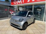 SMART ForTwo 1.0 71CV PRIME NAVI PANORAMA LED 16" rif. 23467988
