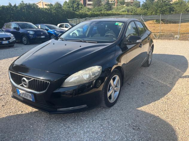 Volvo V40 D2 Momentum - Foto 3