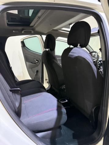 Lancia Ypsilon 1.2 69 CV 5 porte Elefantino rosa london paris - Foto 3