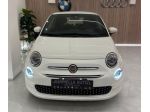 FIAT 500 1.0 Hybrid Lounge rif. 21881199