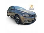 VW POLO 1.6TDI 80CV COMFORTILE BLUEMOTION TECH FULL