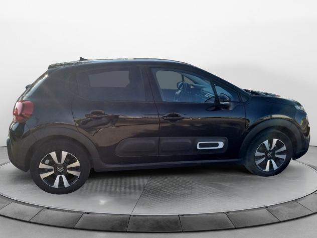 Citroën C3 PureTech 110 S&S MAX - Foto 6