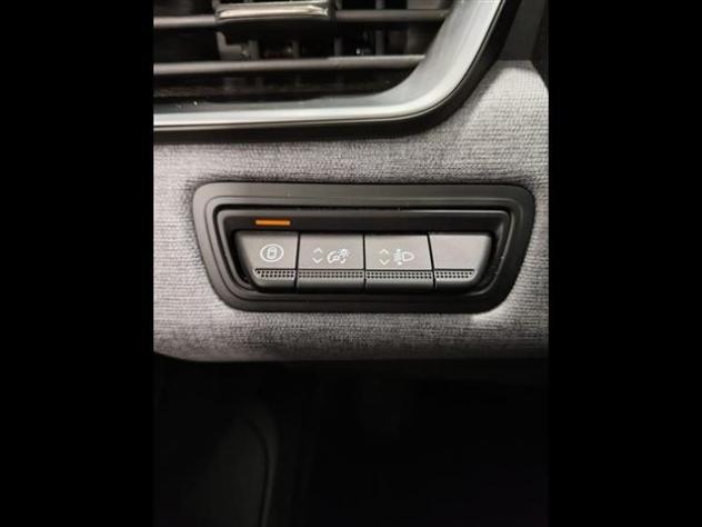 RENAULT Clio 1.0 tce Evolution 90cv rif. 23925311 - Foto 7