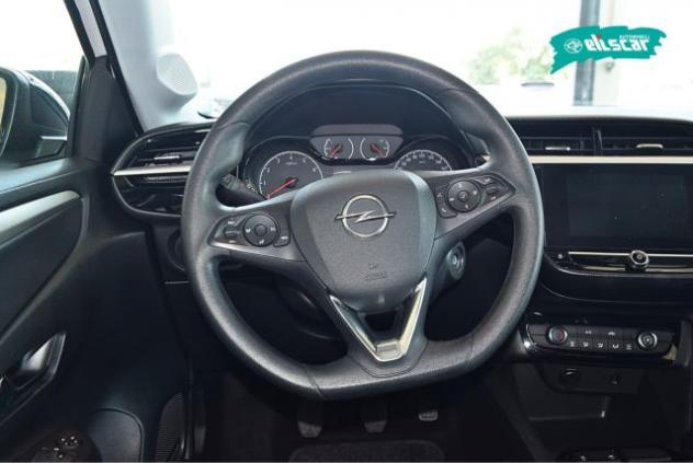 OPEL Corsa 1.5 D 100 CV Edition rif. 22853545 - Foto 8