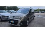 Peugeot Partner Tepee 1.6 HDi 110CV Premium