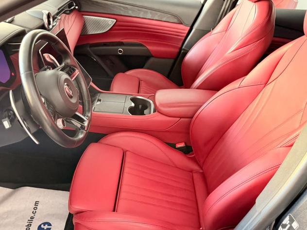 Maserati Grecale Grecale 2.0 mhev Modena 330cv auto - Foto 9