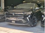 Renault Captur ECO-G 100 CV Techno